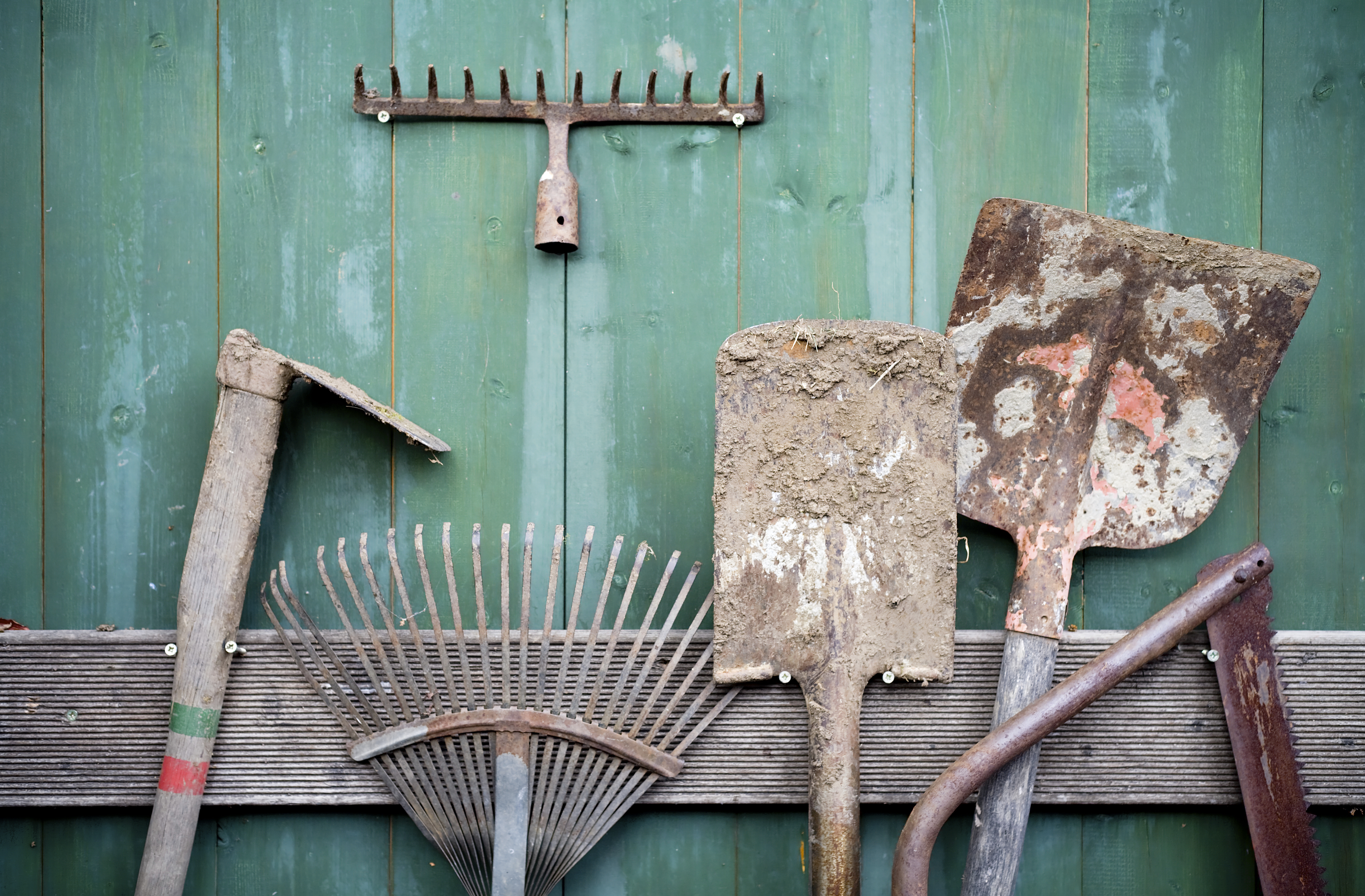 garden toolsjpg